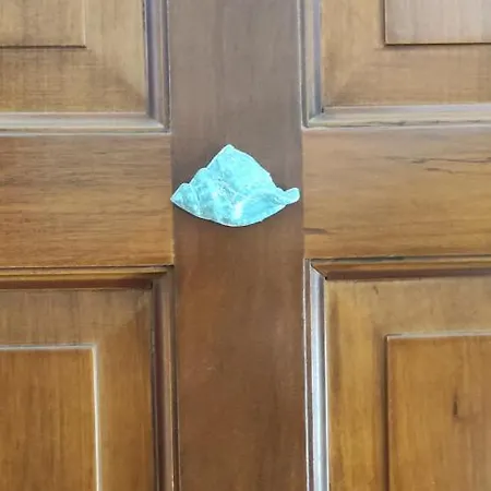 Bright House