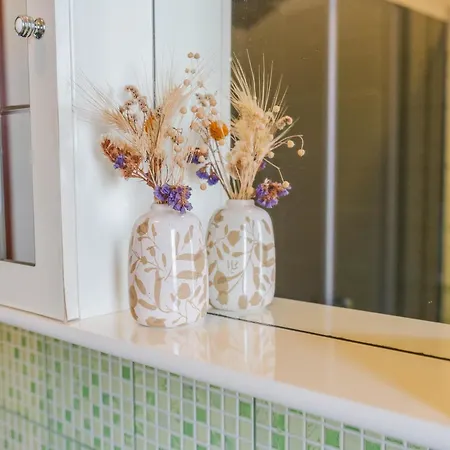 Apartamento Bright House Alghero