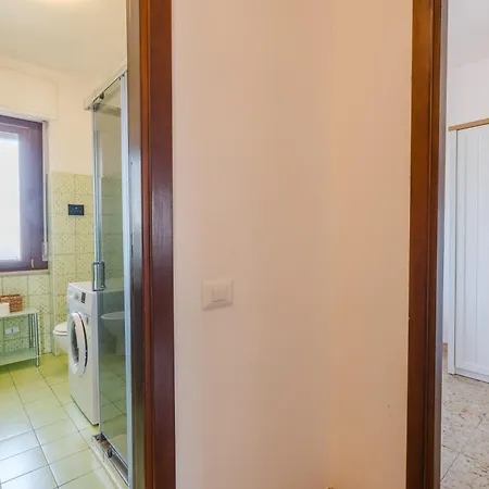 Bright House