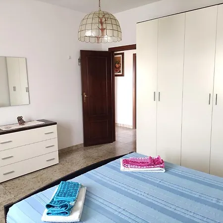 Bright House