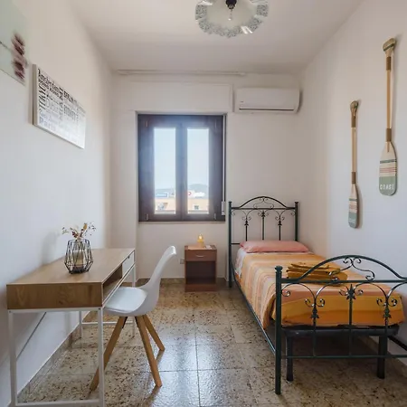 Bright House Appartamento *