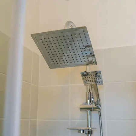 Bright House Alghero