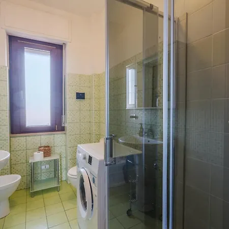 Appartamento Bright House Alghero