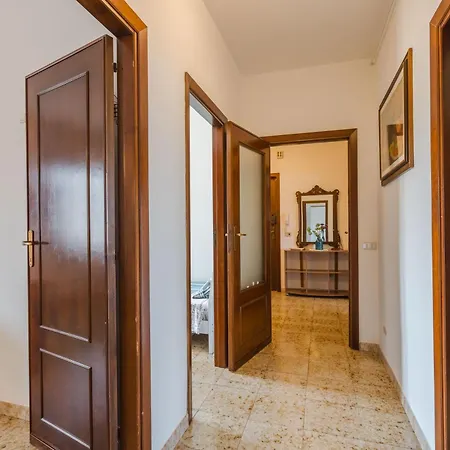 Bright House * Alghero