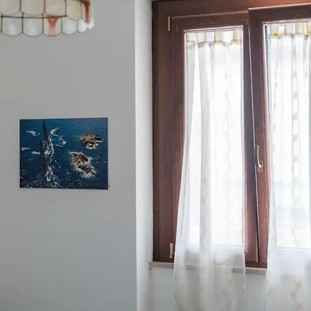 Bright House