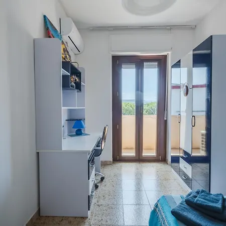 Bright House *